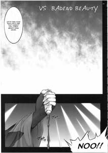 Page 4: 003.jpg | Situation Note 1003 VS Badend Beauty | View Page!