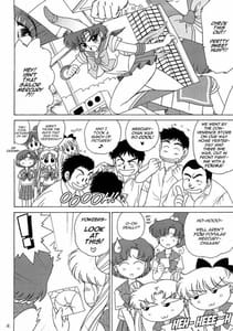 Page 3: 002.jpg | Sky High | View Page!