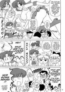 Page 4: 003.jpg | Sky High | View Page!