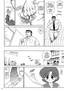 Page 7: 006.jpg | Sky High | View Page!