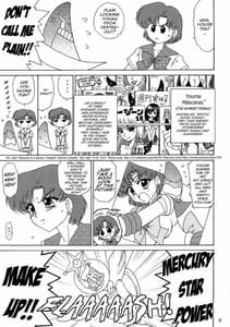 Page 8: 007.jpg | Sky High | View Page!
