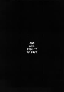 Page 3: 002.jpg | SleepingSex | View Page!