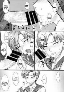 Page 5: 004.jpg | SleepingSex | View Page!