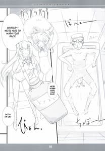 Page 5: 004.jpg | Small Package Hold | View Page!