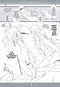 Page 8: 007.jpg | Small Package Hold | View Page!