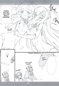 Page 9: 008.jpg | Small Package Hold | View Page!