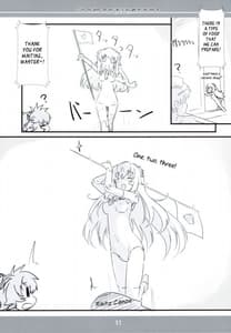 Page 10: 009.jpg | Small Package Hold | View Page!