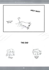 Page 11: 010.jpg | Small Package Hold | View Page!