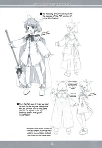 Page 12: 011.jpg | Small Package Hold | View Page!