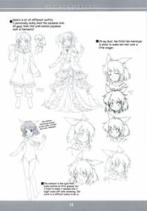 Page 13: 012.jpg | Small Package Hold | View Page!