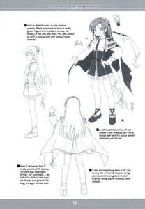 Page 14: 013.jpg | Small Package Hold | View Page!