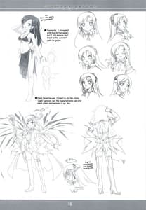 Page 15: 014.jpg | Small Package Hold | View Page!