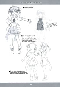 Page 16: 015.jpg | Small Package Hold | View Page!