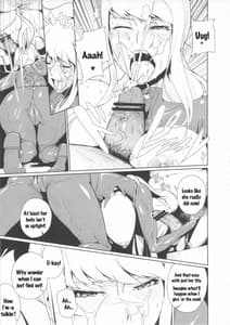 Page 8: 007.jpg | Smash Girl Sex | View Page!