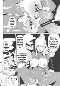 Page 13: 012.jpg | Smash Girl Sex | View Page!