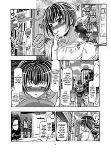 Page 5: 004.jpg | Smile Mama Cure | View Page!