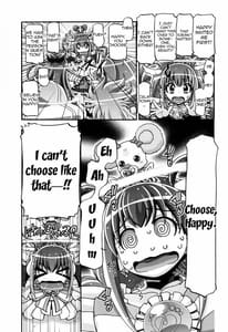 Page 6: 005.jpg | Smile Punicure | View Page!