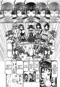 Page 10: 009.jpg | Smile Punicure | View Page!