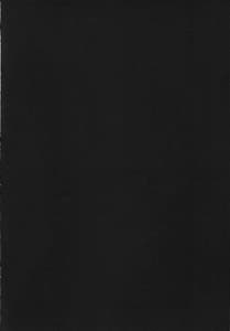 Page 2: 001.jpg | Snake Princess Going Mad 2 | View Page!