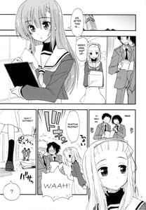 Page 2: 001.jpg | So that is not erotic to say the student body president of Uchi | View Page!