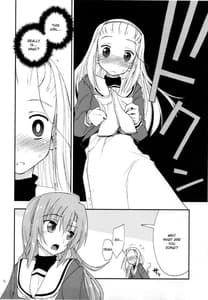 Page 5: 004.jpg | So that is not erotic to say the student body president of Uchi | View Page!