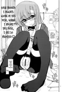 Page 8: 007.jpg | So that is not erotic to say the student body president of Uchi | View Page!