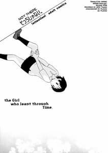 Page 3: 002.jpg | Socchijanai | View Page!
