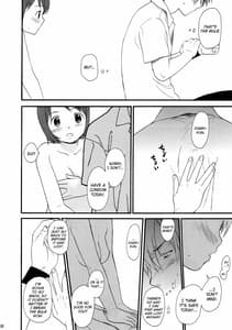 Page 10: 009.jpg | Socchijanai | View Page!