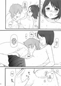 Page 12: 011.jpg | Socchijanai | View Page!