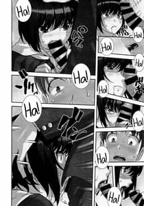 Page 5: 004.jpg | Sokonashi | View Page!