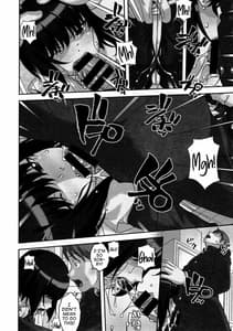 Page 7: 006.jpg | Sokonashi | View Page!