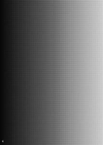 Page 3: 002.jpg | SokuHame Bitchinpo | View Page!