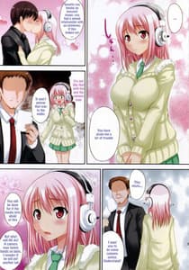 Page 5: 004.jpg | Sonihame | View Page!