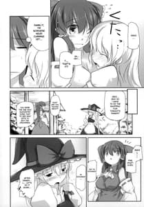 Page 7: 006.jpg | Sonna Gensoukyou | View Page!