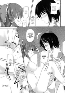 Page 14: 013.jpg | Sonna Gensoukyou | View Page!