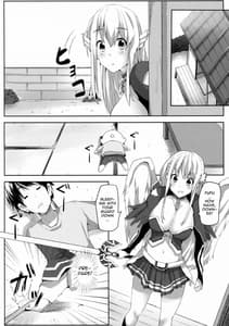 Page 3: 002.jpg | Sora no Astraea | View Page!