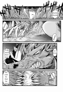 Page 4: 003.jpg | Soraka! Recall PLZ! | View Page!