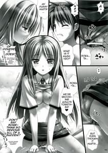 Page 11: 010.jpg | Sorata no Nama ga Detekita | View Page!