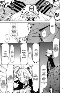 Page 6: 005.jpg | Soreyuke Tristar | View Page!