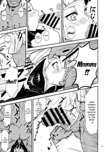 Page 8: 007.jpg | Soreyuke Tristar | View Page!