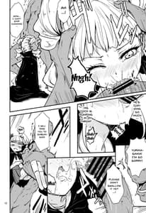 Page 9: 008.jpg | Soreyuke Tristar | View Page!