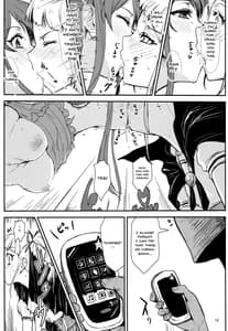 Page 11: 010.jpg | Soreyuke Tristar | View Page!