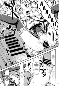 Page 16: 015.jpg | Soreyuke Tristar | View Page!
