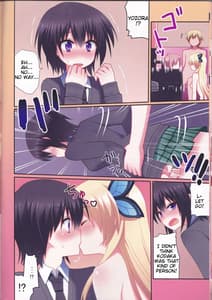 Page 11: 010.jpg | Sorya Boku Datte Gaman Dekinai | View Page!