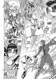 Page 7: 006.jpg | Soul Impact 1 | View Page!