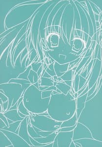 Page 5: 004.jpg | Soushisouai Ane Ecchi 4 | View Page!