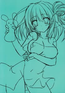 Page 3: 002.jpg | Soushisouai Ane Ecchi 5 | View Page!