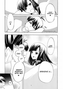 Page 5: 004.jpg | Souzetsu naIroke | View Page!