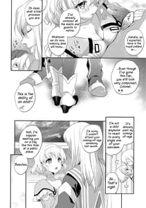 Page 9: 008.jpg | Special Secret Lady | View Page!