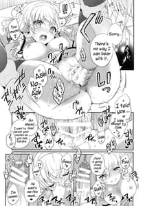 Page 16: 015.jpg | Special Secret Lady | View Page!